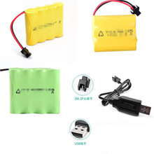 �W������܇  �b�ع���܇늳ء����USB�� �ھ�C���늳�