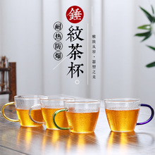 �N�y�����豭���üӺ��͟�Ʒ������ʽ���������������N�yƷ�豭