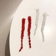 �n���|���T����ˮ��������hŮ�L���OӋ���������|�������K���