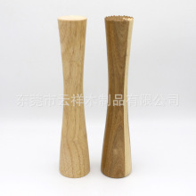 ���S���lľ���{�ư�֭�v��  ľ�Ɖ����  ��������Ȕ����