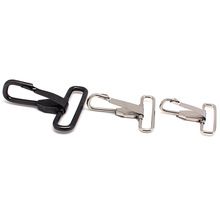 �F���h�� ֱ�N4.5��38mm���ɫ���ɫ�i��h����������
