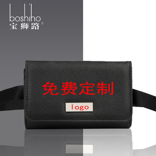 �¿���ĥ���w�錚�ꌧُ���������b���y�I�I�T������������logo