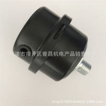 �Wͻ˹�Չ��C�����������������Vо�F���՞V���^�V��