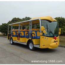 ��ͨ늄������^����g܇�|ݸ늄��^��܇���ڹ������^�ƿ܇ӆ��