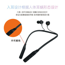 ���ƒ첱ʽ�o���{�����C�\��IPX4��ˮ�i��ʽ�N�ƴ������w