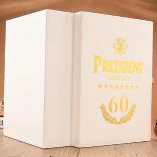 �̄�puƤ����ƶYƷ���b�� XO����ʿ�ɾ����Y�ЏS��ֱ�N��ӡLOGO