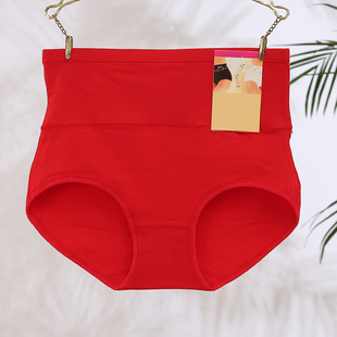 ���ރ�ѝ������aŮ����Ůʿ��ѝ���L�dŮ����a��޿��������ո�