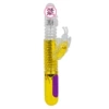 Model B: The sixth-generation round handle recruits bee-golden-golden color