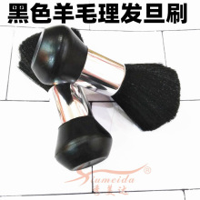 �羳���lˢ�� ���l�߄������� �坍��ëˢ ���Q�۰l�� ��lˢ