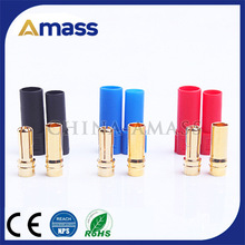 AMASS XT150-M/F�����6mm���B�Ӳ�PA�͸ߜ��o�׳���㽶���^60A