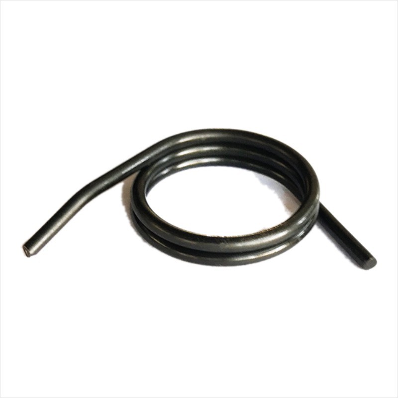 佛山厂家优惠供应 方线百叶窗弹簧 窗帘弹簧 收缩弹簧 旋转弹簧