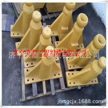 �a��؛Դ�F؛ֱ��ɽ��SD16�����C׃��������w