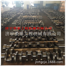 a؛ԴF؛ֱɽƽؙC8190-MB-01000-02܉ϼMɫ