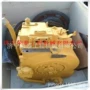 系列sd601186-60r-01000后桥箱体