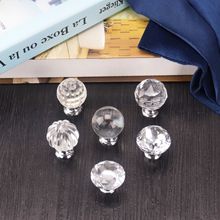 ͸��30mmˮ��������ϙ������ִuʯ�����b���b������ˮ��