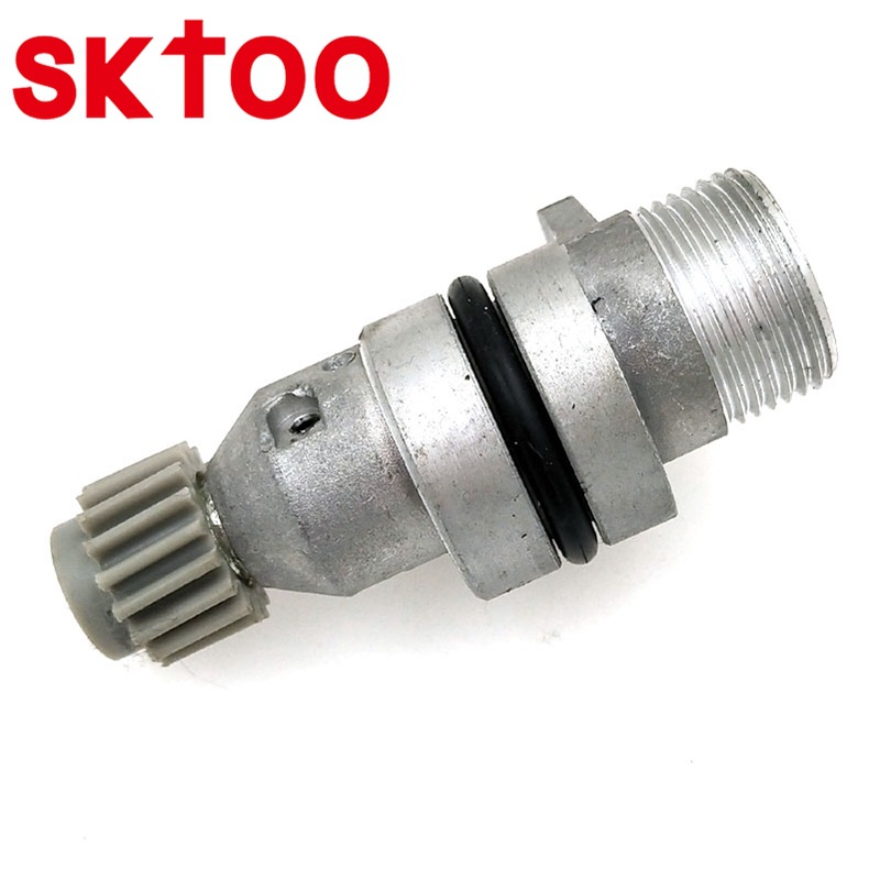 �������ִ� ���Ǵ����� �ٶȴ����� SPEED SENSOR 43621-4A211