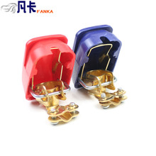 ��܇�ƿ���^��������ʽ�ƿ���^�~��늳ؿ���17/19mm�ɲ�ж