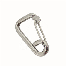 RICHWITS h P䓺׏h  䓽zK hh