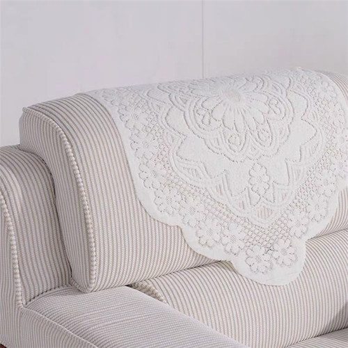 Factory Reception Sofa, Simple Modern Fabric Sofa, Business Guest Reception Office Sofa with Coffee Table Set, Wholesale