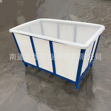 Sֱ500LţƲ܇ ȾS܇ ˮaBֳ ͸gƯϴ