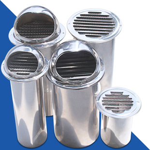 ���L���L���⠝ͨ�L�ڷ����ַ���ñ�����͟��C���Ś��ֲ��P��Lñ