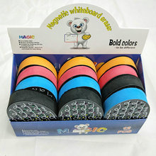 F؛װEVA װˢomڰľưˢ