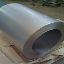 ����л���\�� �h�����g�� ��������\��DC51D+Z80 0.7*1219*��