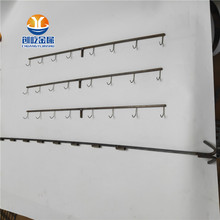 �Ӿ䓽z��� �ֽ������U������׹ܸ��U6x6ֱ֮��8���h��