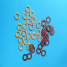 ����˾���I���aʯī�����|Ƭ�^�� PVCҎ���͸ߜ���ĥ�ܷ�