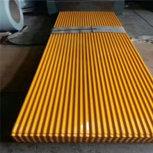 YX8-31.5-882��С���y�� RAL1023��ͨ�S С�������������