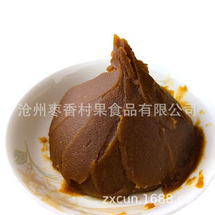 �����t���u�t�����W����������ʳƷ�ӹ��t��ɳ