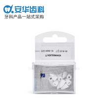 ���R�d �������x�Ӱ���΢�����������Ӵ�ĥ������ĥ���� ���Ʋ���