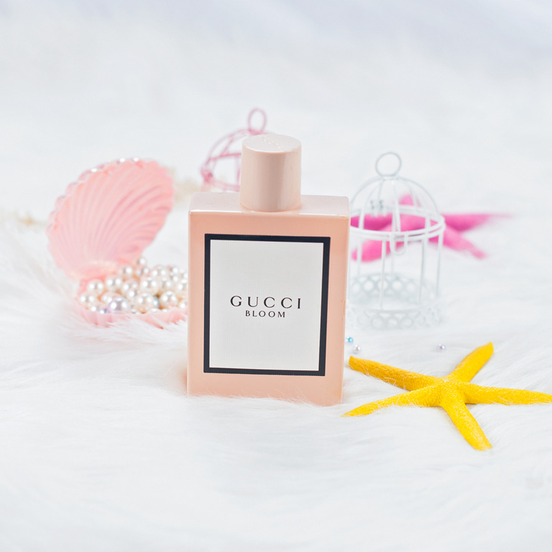 Chica corazón simulación Shell decoración FOTOGRAFÍA decoración de fondo rosa blanco caja de almacenamiento props