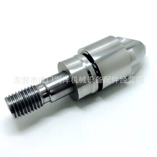 �Ĵ�������ע�ܙC�^�z�^ ����^ ���z�^ �ݗU�^ �Ϲ� �ݗU���l