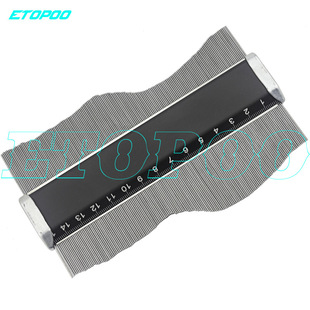 ETOPOO �տ� 150MM ����Ҏ���γ�݆�����X�Ͻ�݆��Ҏ