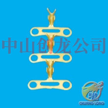 ����T4/T5/T8�Ӿ������ӡ����������ӏS