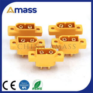 AMASS���~˹�B���������늹��̎�XT60E-M����ĸ��λ�̶����b