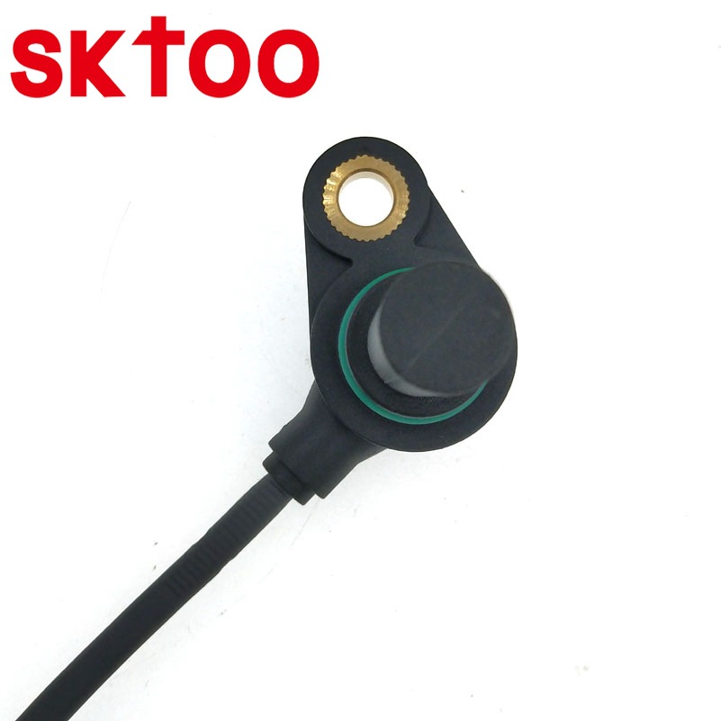 01M 927 321B �����ڴ��ڰµ�A3����λ�ô�����AT�����ٶȴ�����