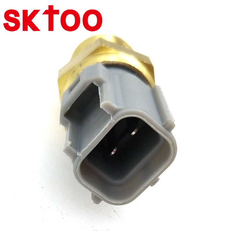 3F1A-12A648-AA���������¶ȴ����� ˮ�´����� �����ڸ���