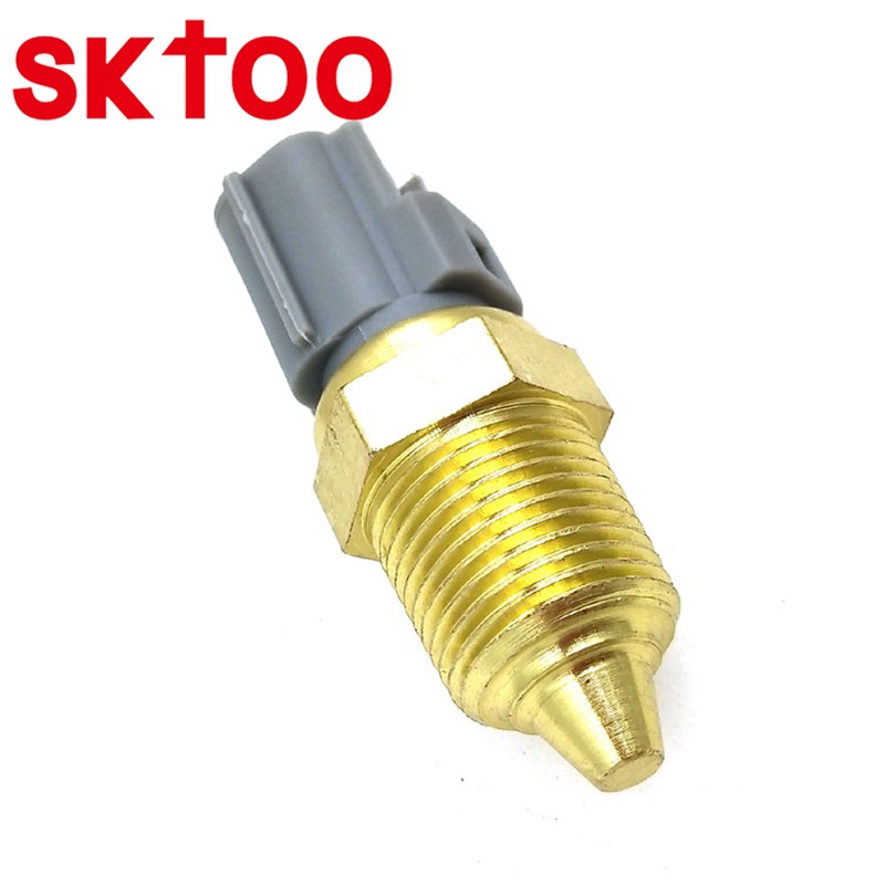 3F1A-12A648-AA���������¶ȴ����� ˮ�´����� �����ڸ���