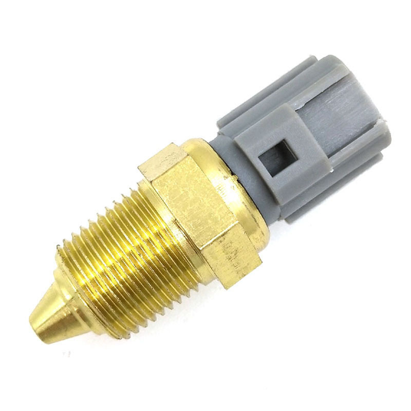 3F1A-12A648-AA���������¶ȴ����� ˮ�´����� �����ڸ���