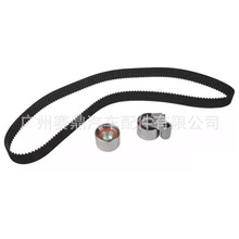 VKMA91704 �m���S�ﺣ����˹���r�׼� ��܇HILUX���1995-2004��