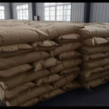 ISԭz ճ1600ʯ荾TSSԭz÷Sԭz