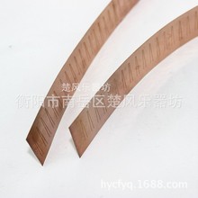 ���J�z��Ƭ���J�z�͞���Ƭ/�S�~C�{��B�{G�{F�{/δ�{��������׼