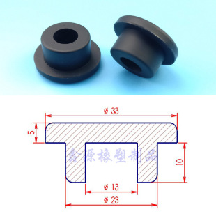 䓹��¼�픶��o������ˮ������ϴ����©ˮ���ܷ�Ȧ�A��ͨ�÷�©�w