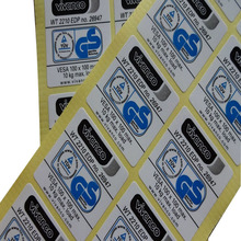 ���ҽ��ӡ��˾�~�岻���z ��̖�����N�� �A�ǘ˺� �����N��