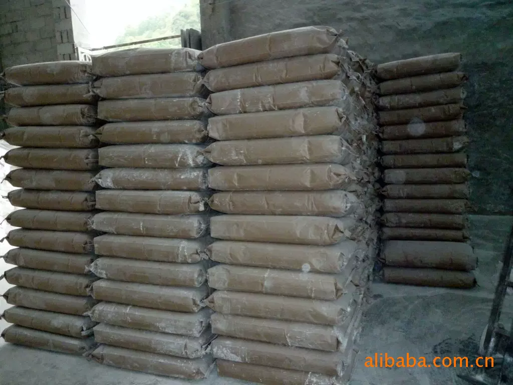 【厂家直销】广西桂林龙胜生产滑翔牌滑石粉、各种规格滑石笔