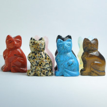 �S��ֱ�N��Ʒ؈؈�ֹ�ˇƷ��ʯ����b[���۾����۵��׺���ʯ