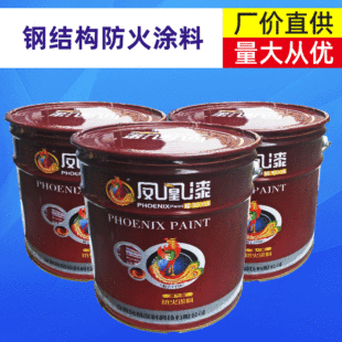 18KG�P��������T�� ����䓽Y���͸ߜط����T�� ˮ�Է����T��