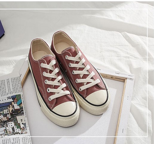 1970 년대 샌디 로우